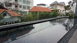 Garden Park Residences (D15), Apartment #120908362